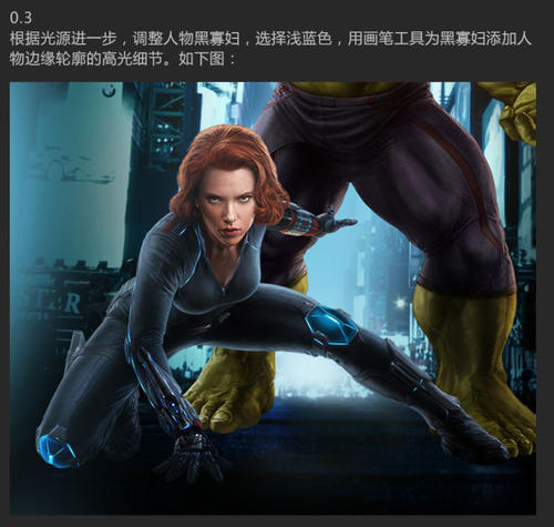 哪里能办高仿假证